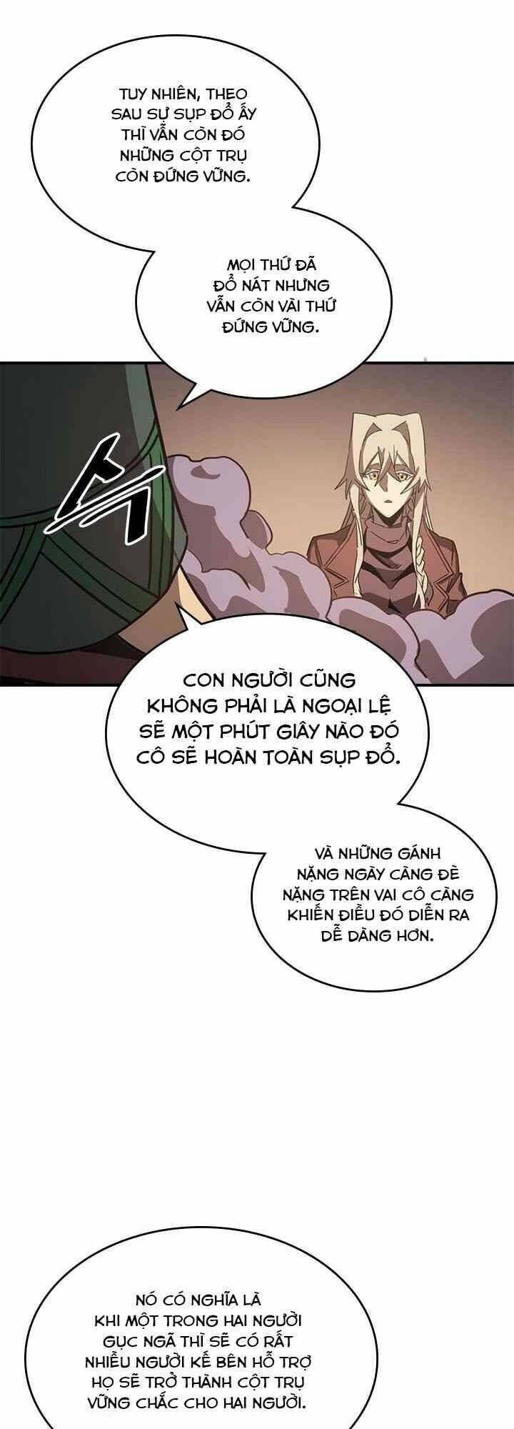 Chuyển Sinh Ma Pháp Đặc Biệt Yếu Chapter 118 - 37