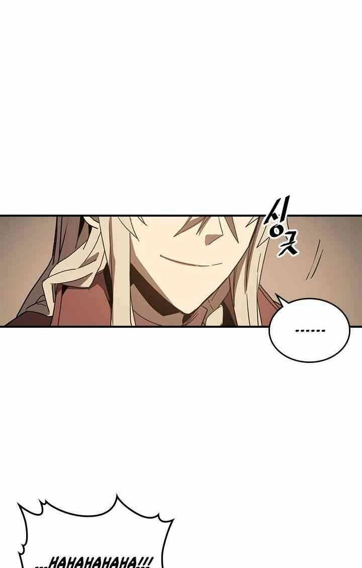 Chuyển Sinh Ma Pháp Đặc Biệt Yếu Chapter 118 - 39