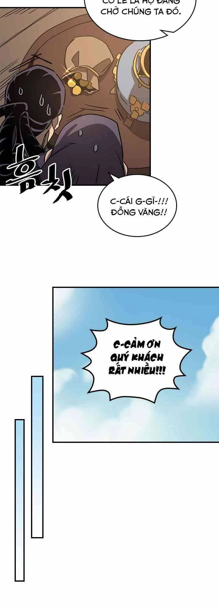 Chuyển Sinh Ma Pháp Đặc Biệt Yếu Chapter 118 - 42