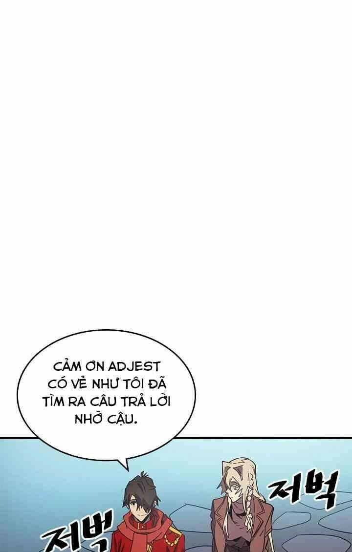 Chuyển Sinh Ma Pháp Đặc Biệt Yếu Chapter 118 - 43