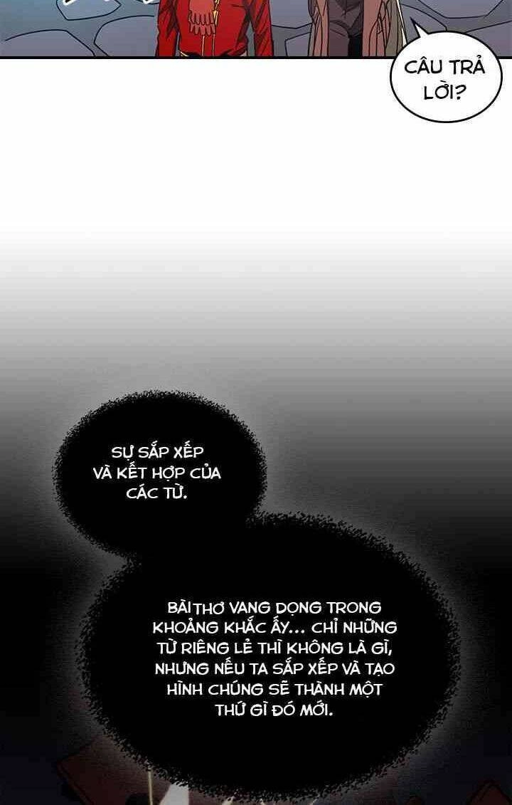 Chuyển Sinh Ma Pháp Đặc Biệt Yếu Chapter 118 - 44