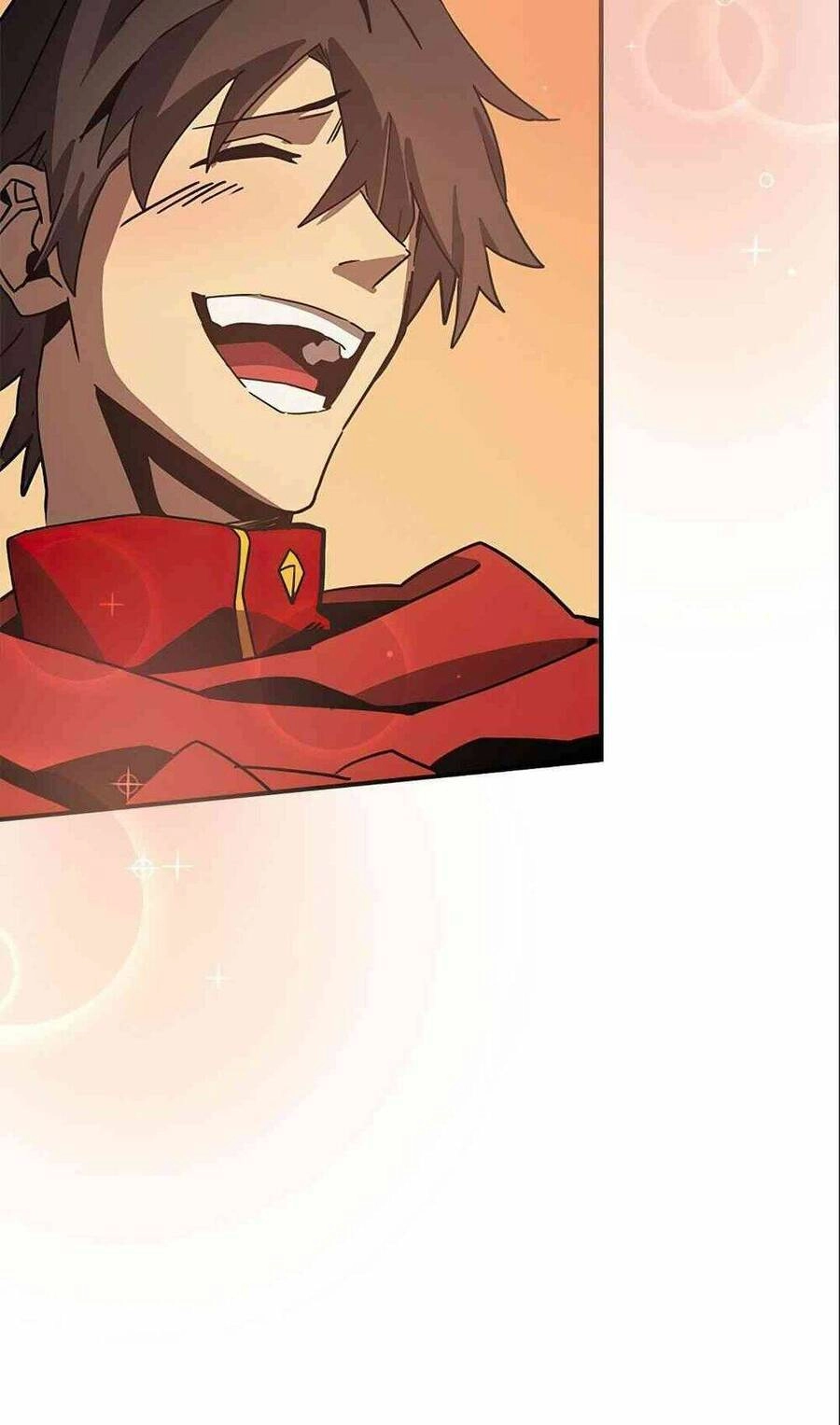 Chuyển Sinh Ma Pháp Đặc Biệt Yếu Chapter 119 - 10