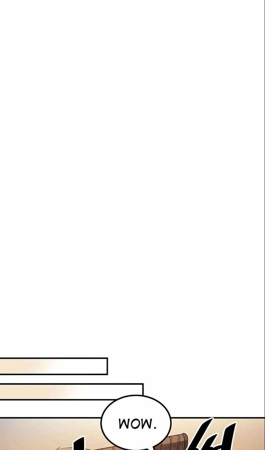 Chuyển Sinh Ma Pháp Đặc Biệt Yếu Chapter 119 - 11