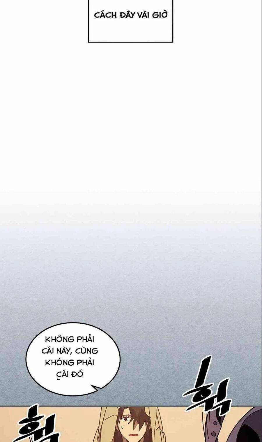 Chuyển Sinh Ma Pháp Đặc Biệt Yếu Chapter 119 - 22