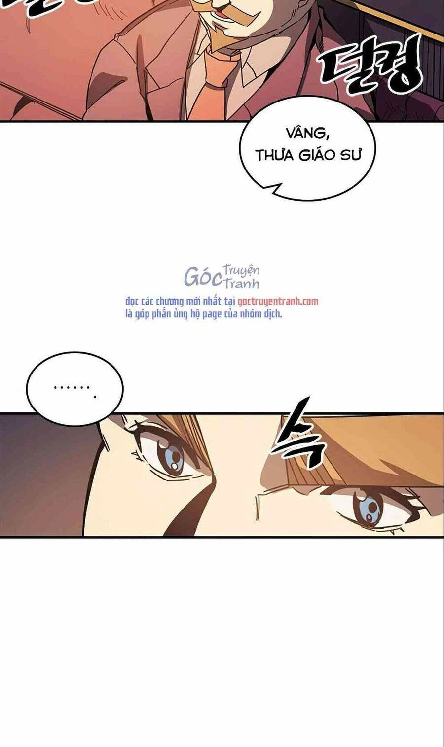 Chuyển Sinh Ma Pháp Đặc Biệt Yếu Chapter 119 - 33