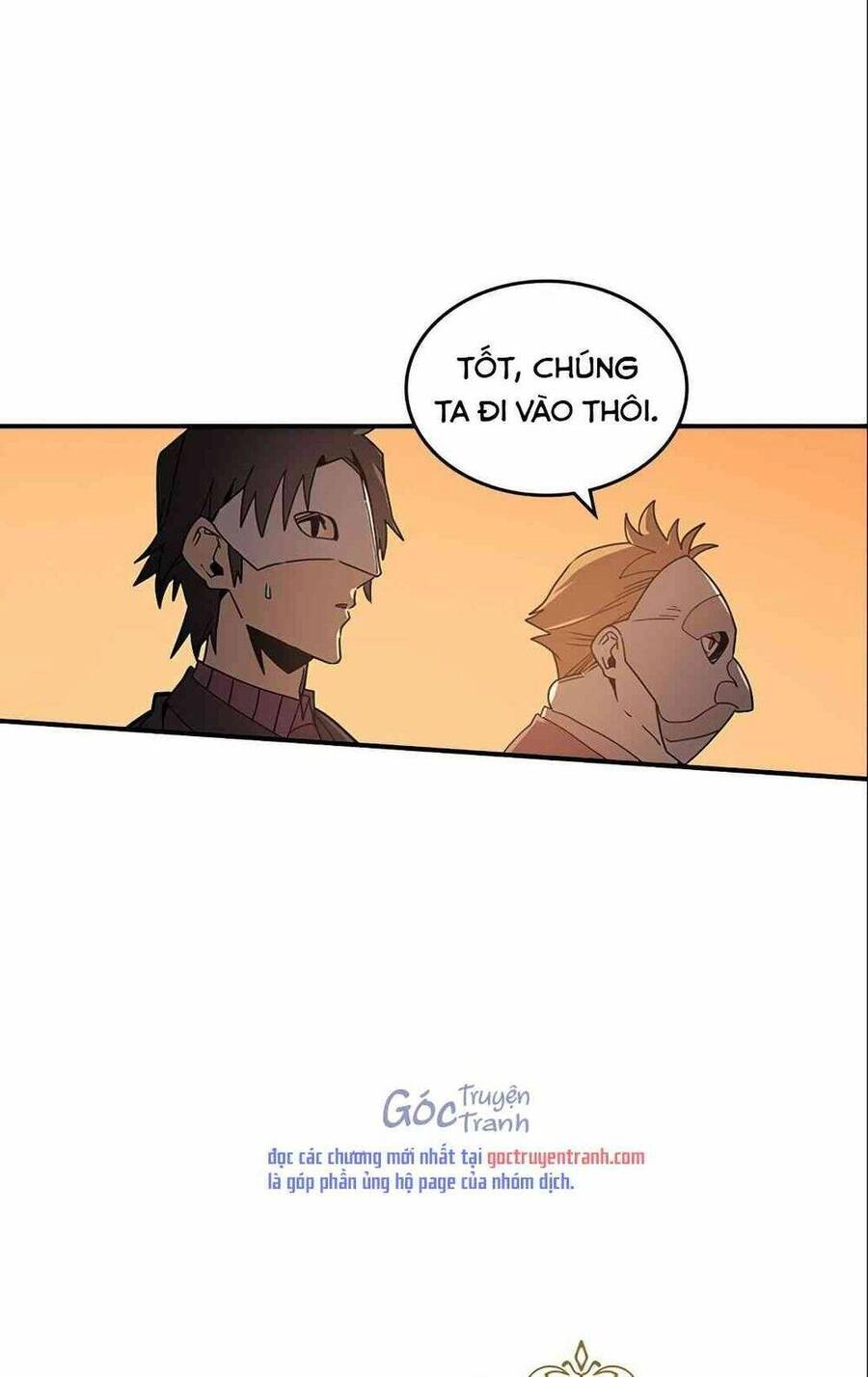 Chuyển Sinh Ma Pháp Đặc Biệt Yếu Chapter 119 - 37