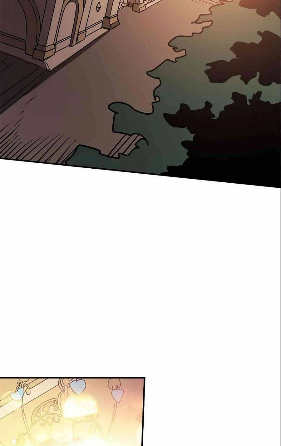 Chuyển Sinh Ma Pháp Đặc Biệt Yếu Chapter 119 - 39