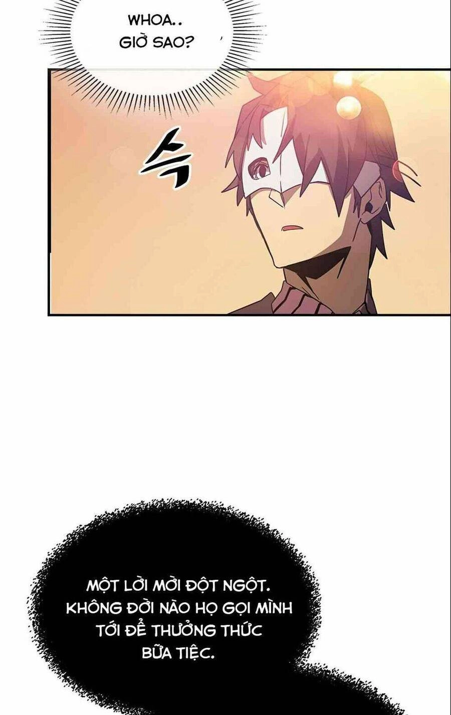 Chuyển Sinh Ma Pháp Đặc Biệt Yếu Chapter 119 - 44