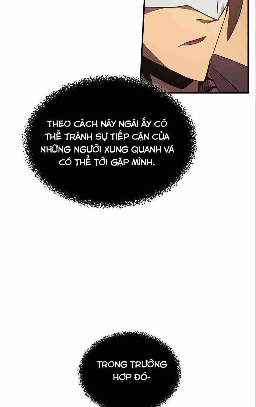 Chuyển Sinh Ma Pháp Đặc Biệt Yếu Chapter 119 - 47