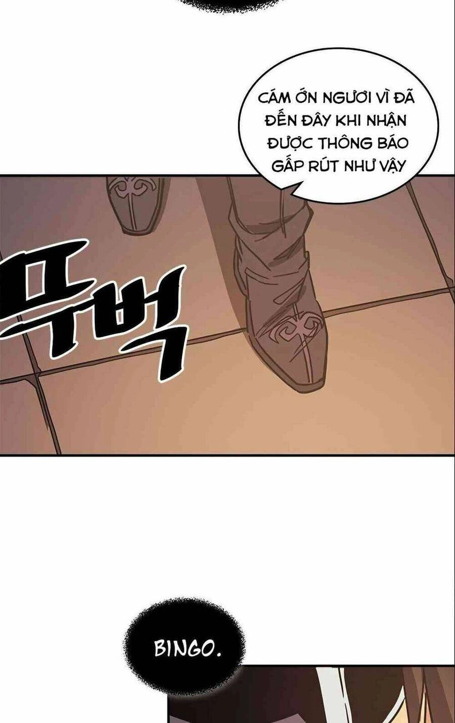 Chuyển Sinh Ma Pháp Đặc Biệt Yếu Chapter 119 - 48