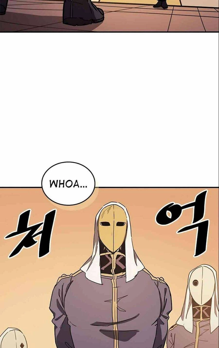 Chuyển Sinh Ma Pháp Đặc Biệt Yếu Chapter 119 - 50