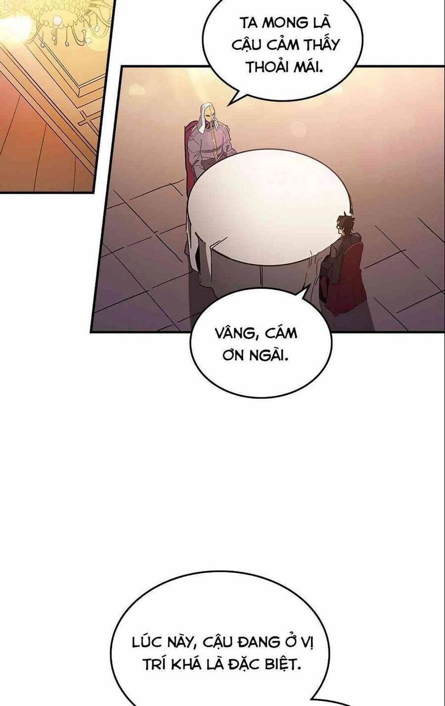 Chuyển Sinh Ma Pháp Đặc Biệt Yếu Chapter 119 - 52