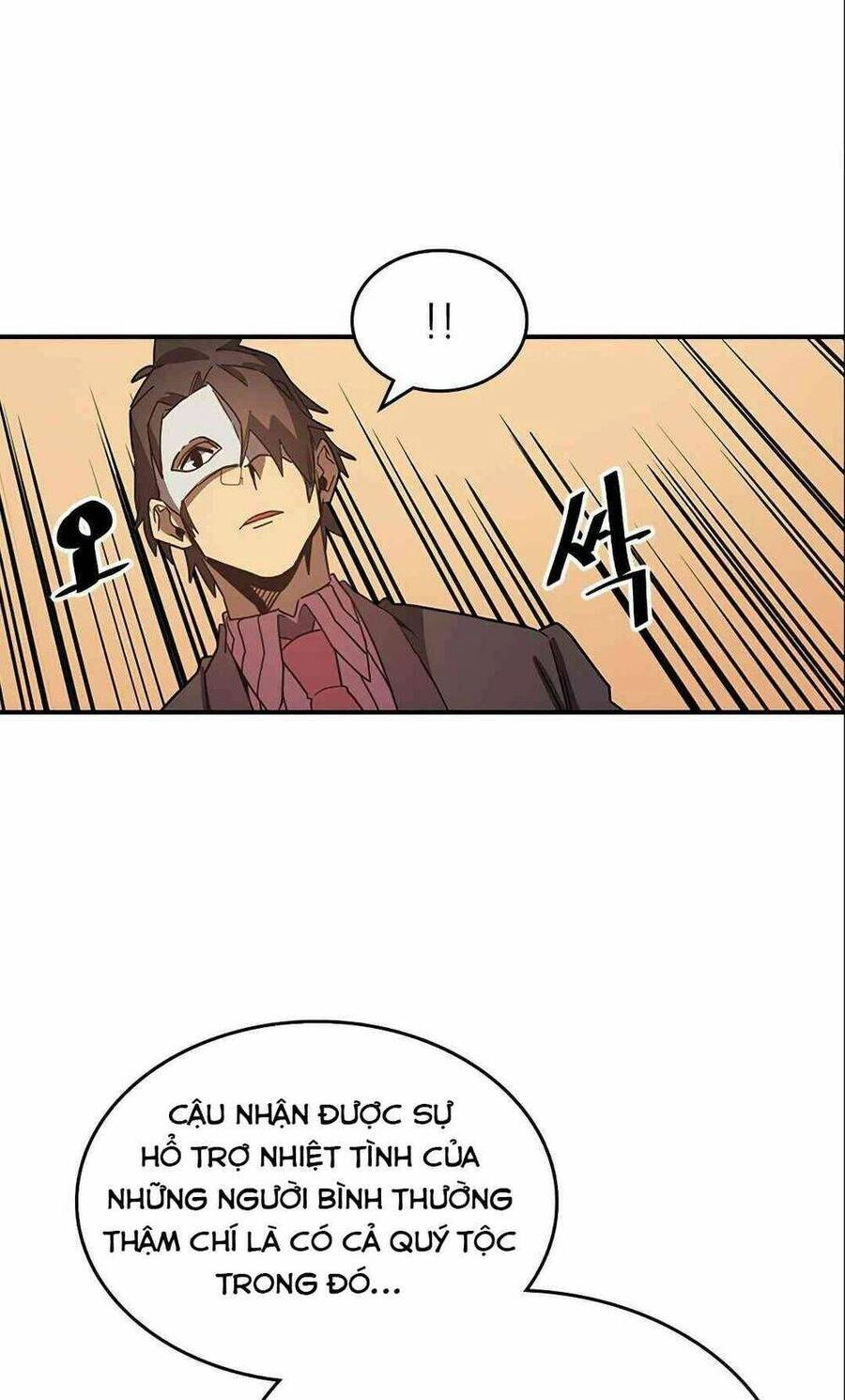 Chuyển Sinh Ma Pháp Đặc Biệt Yếu Chapter 119 - 57