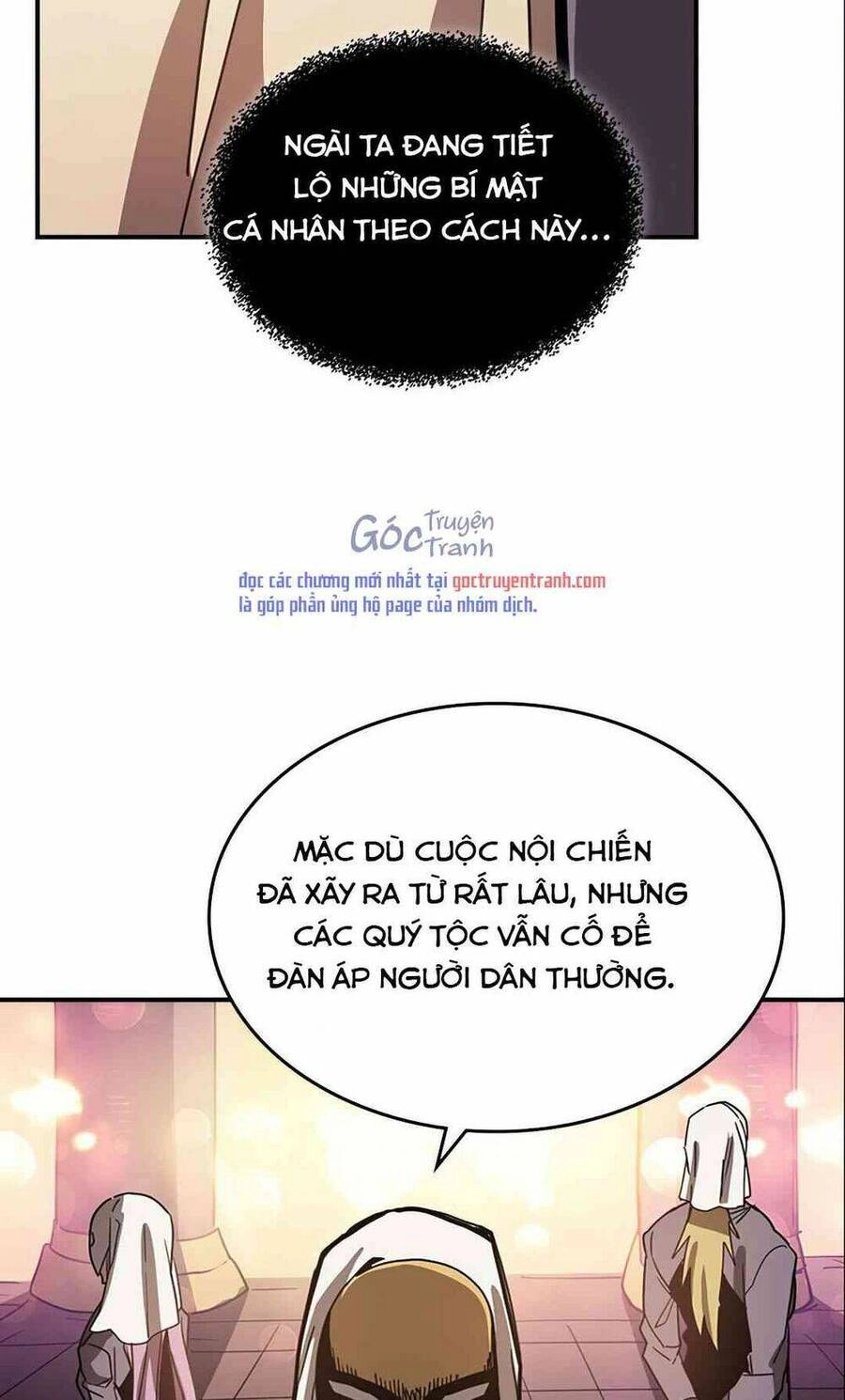 Chuyển Sinh Ma Pháp Đặc Biệt Yếu Chapter 119 - 61