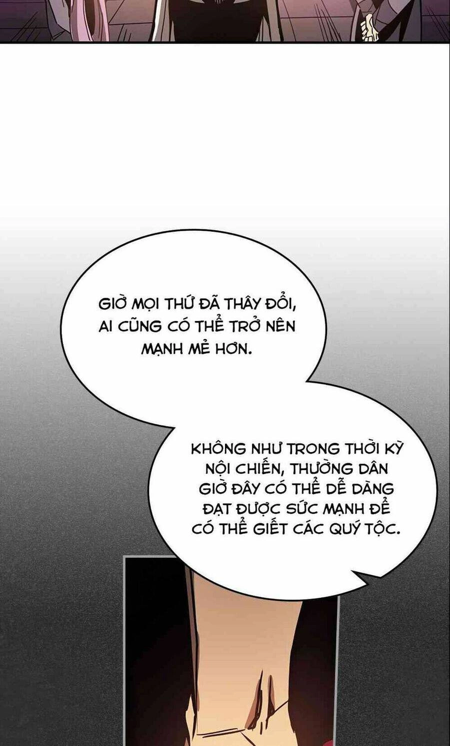 Chuyển Sinh Ma Pháp Đặc Biệt Yếu Chapter 119 - 62