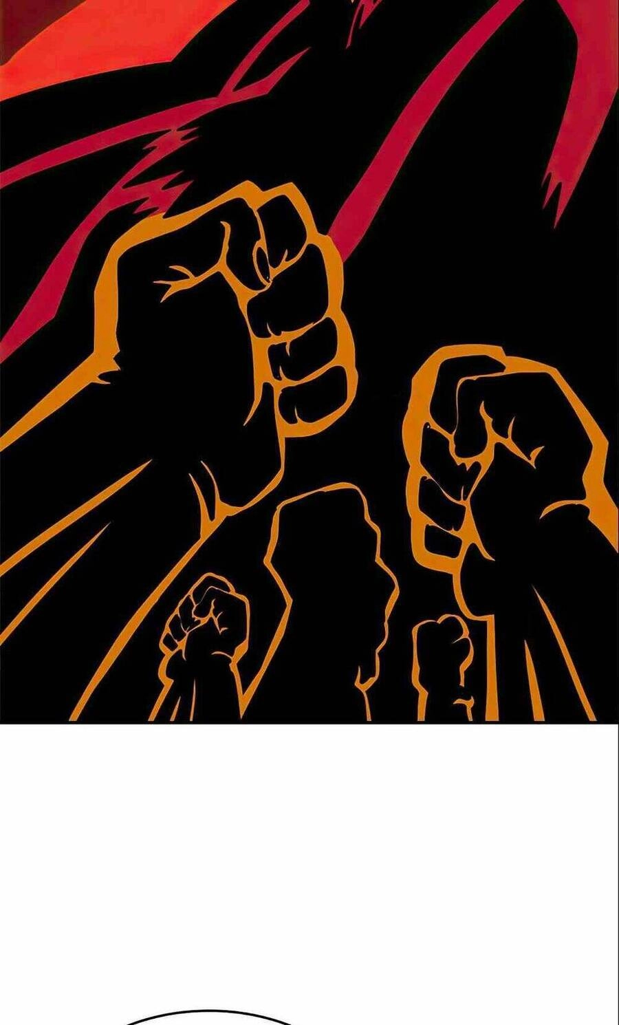 Chuyển Sinh Ma Pháp Đặc Biệt Yếu Chapter 119 - 70