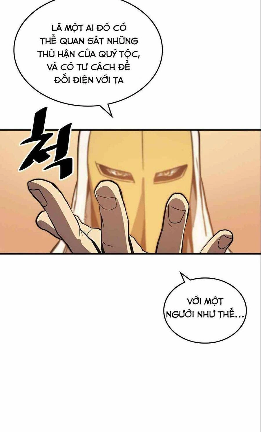 Chuyển Sinh Ma Pháp Đặc Biệt Yếu Chapter 119 - 71