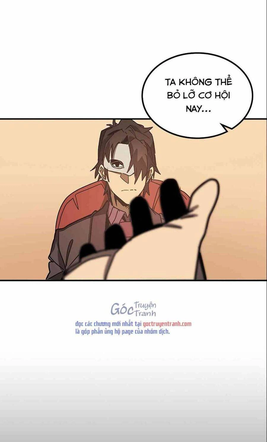 Chuyển Sinh Ma Pháp Đặc Biệt Yếu Chapter 119 - 72