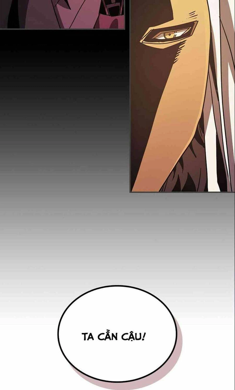 Chuyển Sinh Ma Pháp Đặc Biệt Yếu Chapter 119 - 74