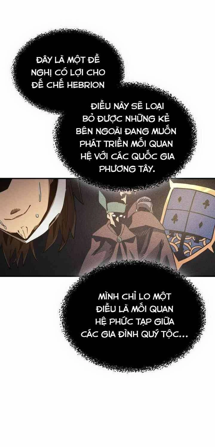 Chuyển Sinh Ma Pháp Đặc Biệt Yếu Chapter 120 - 11