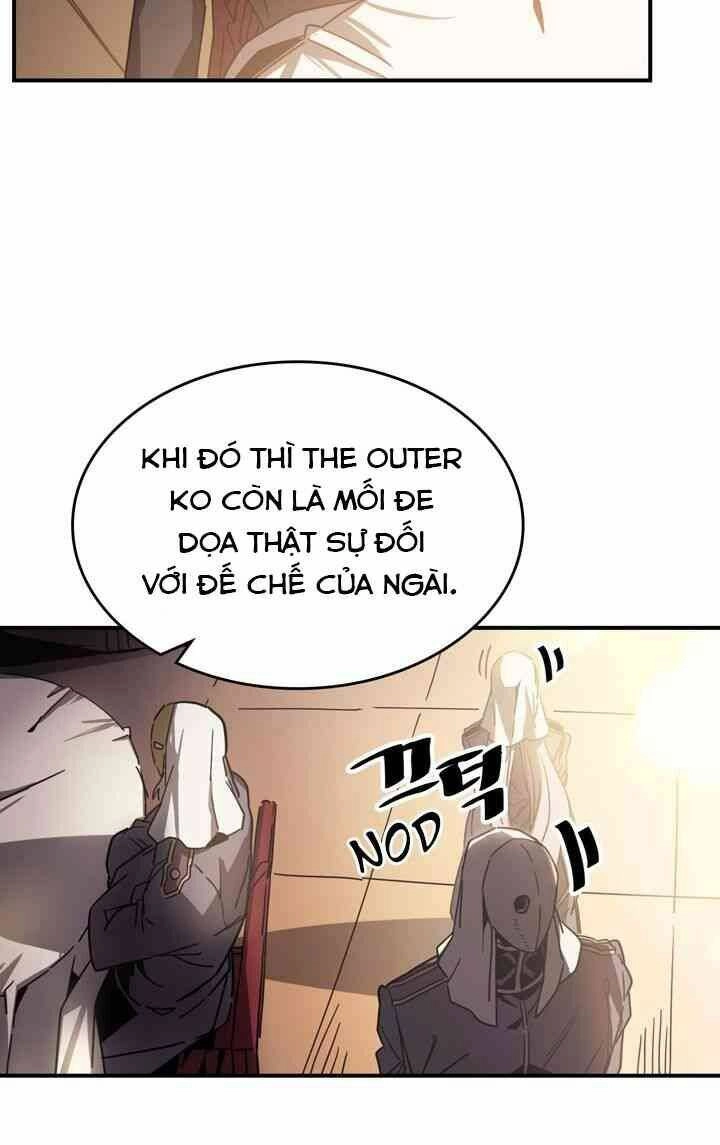 Chuyển Sinh Ma Pháp Đặc Biệt Yếu Chapter 120 - 20