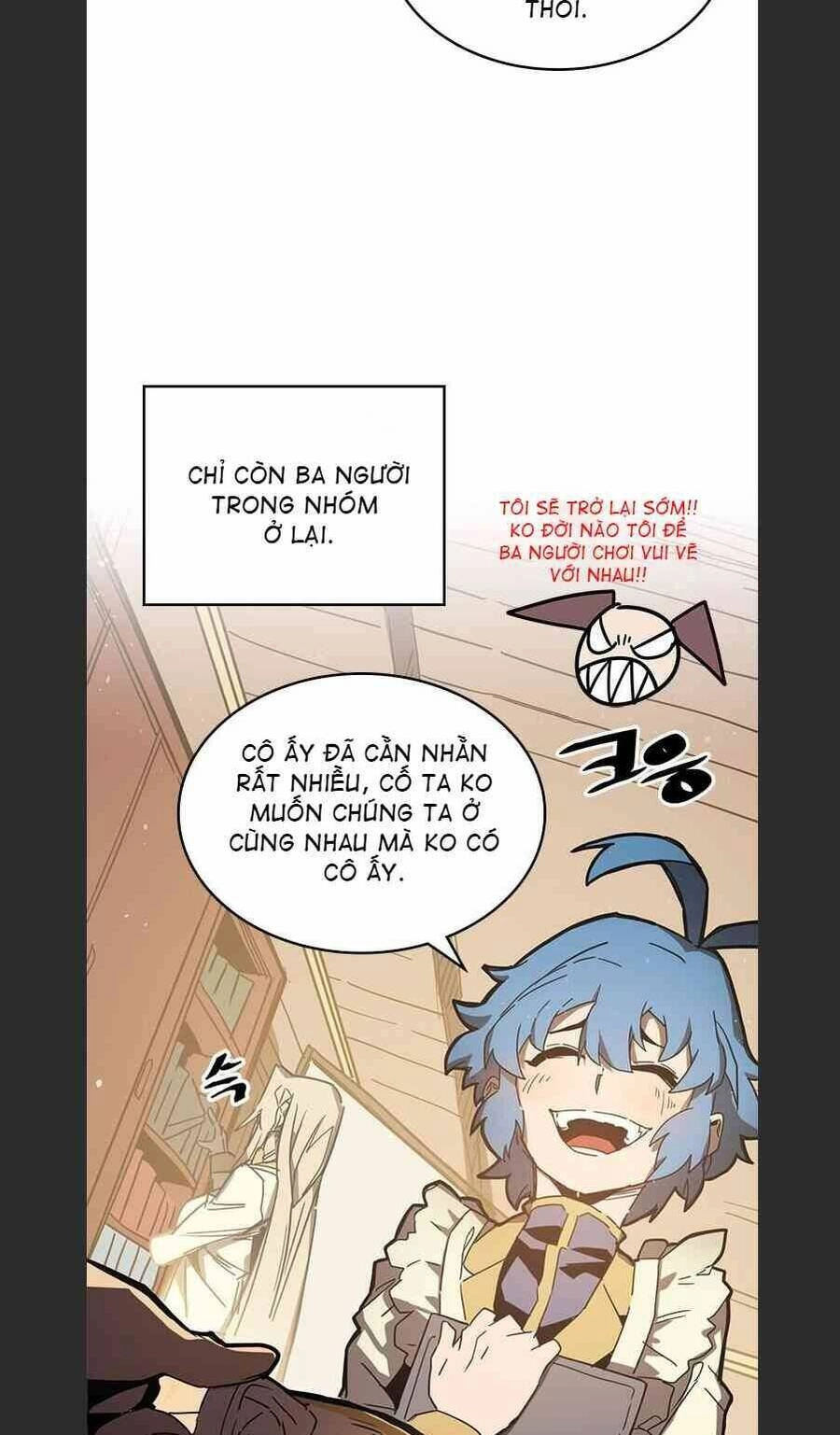 Chuyển Sinh Ma Pháp Đặc Biệt Yếu Chapter 121 - 4