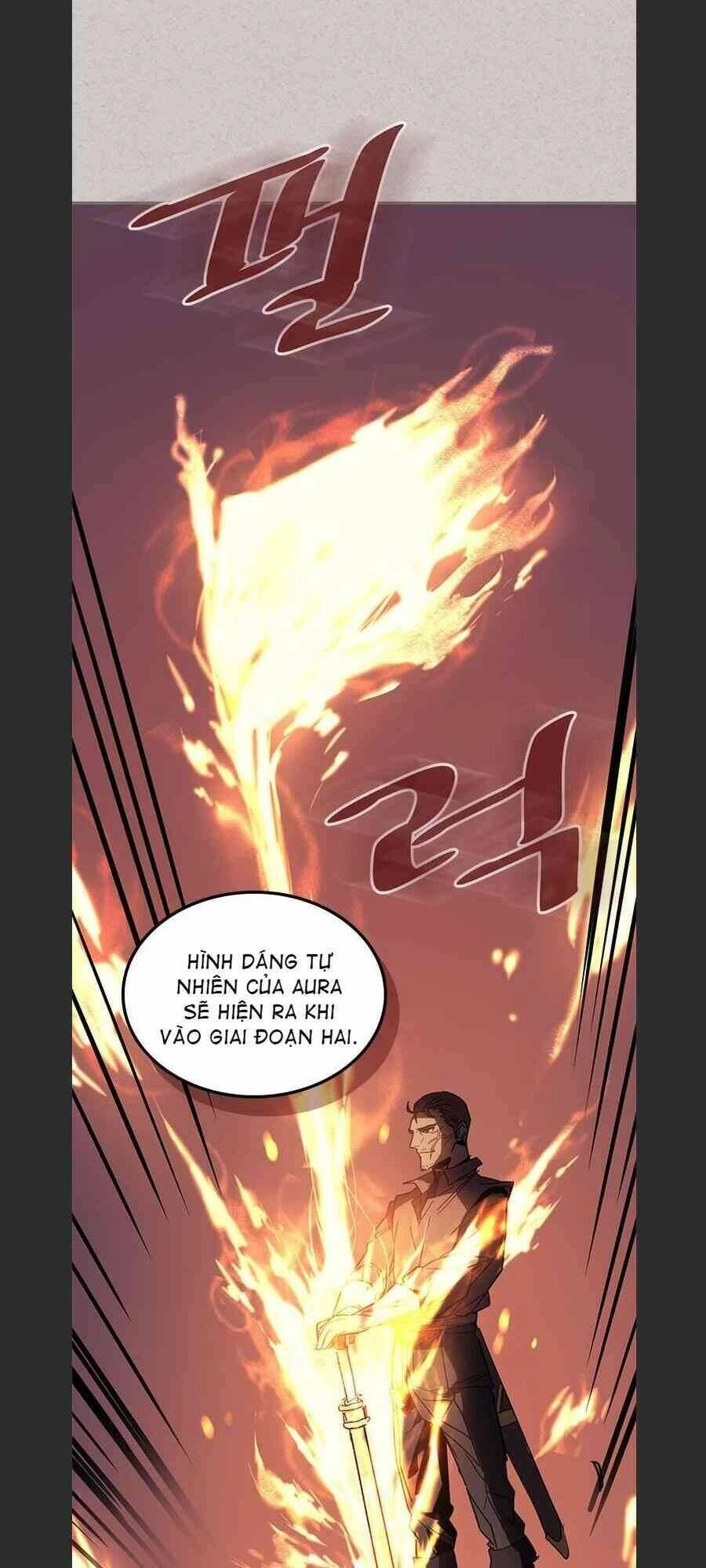 Chuyển Sinh Ma Pháp Đặc Biệt Yếu Chapter 121 - 13