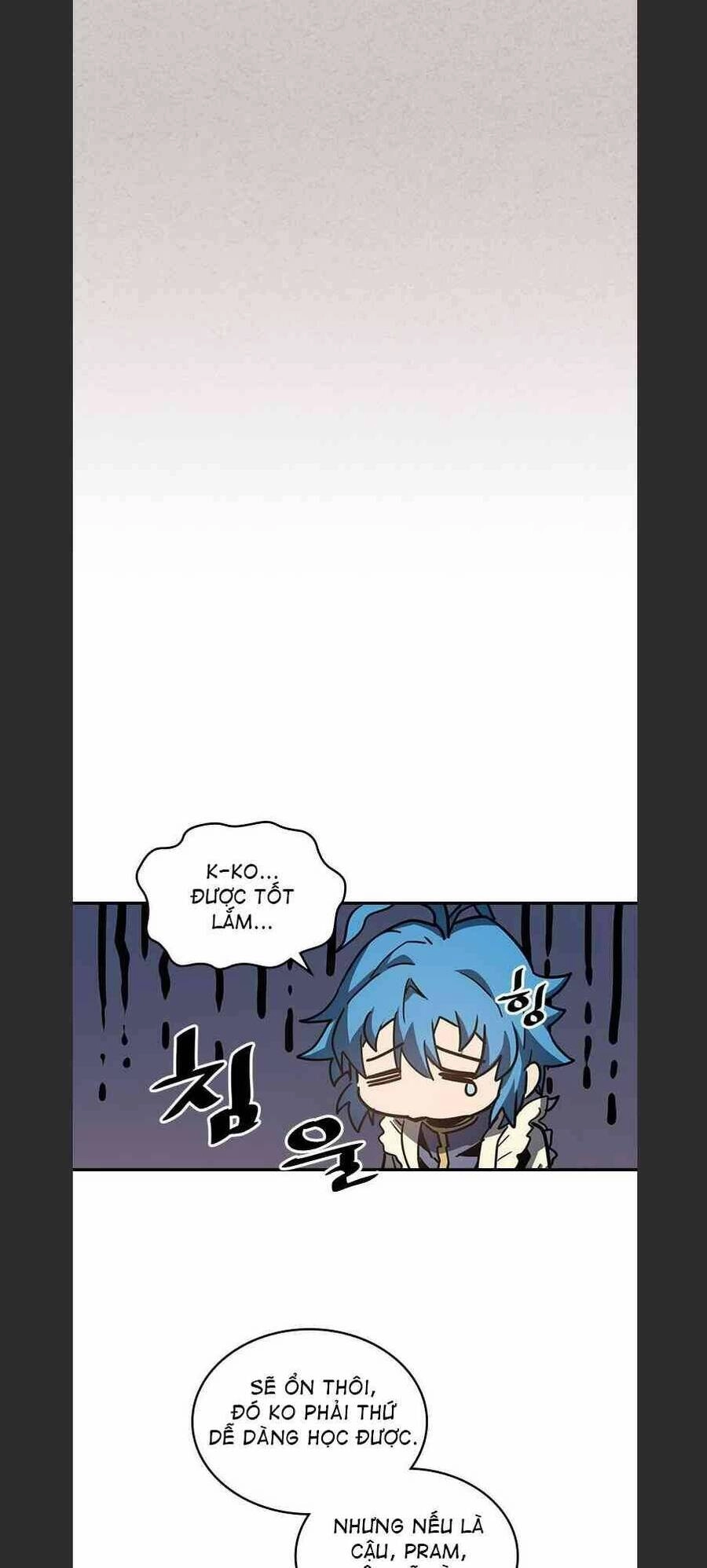 Chuyển Sinh Ma Pháp Đặc Biệt Yếu Chapter 121 - 16