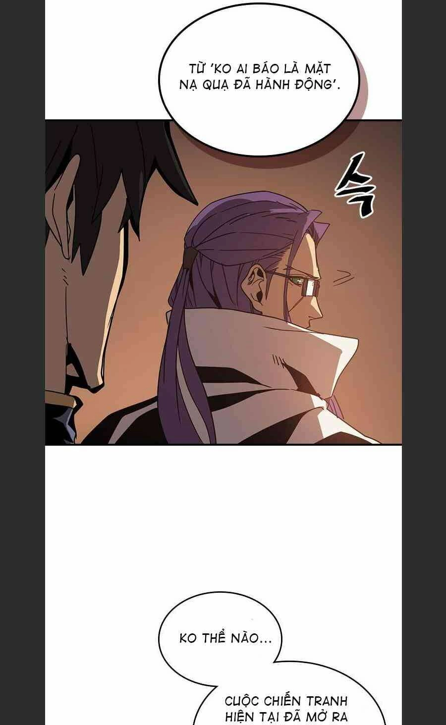 Chuyển Sinh Ma Pháp Đặc Biệt Yếu Chapter 121 - 27