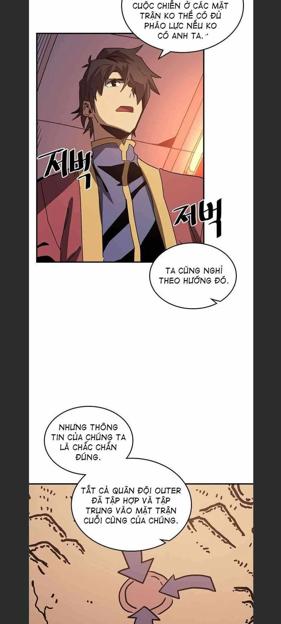 Chuyển Sinh Ma Pháp Đặc Biệt Yếu Chapter 121 - 28