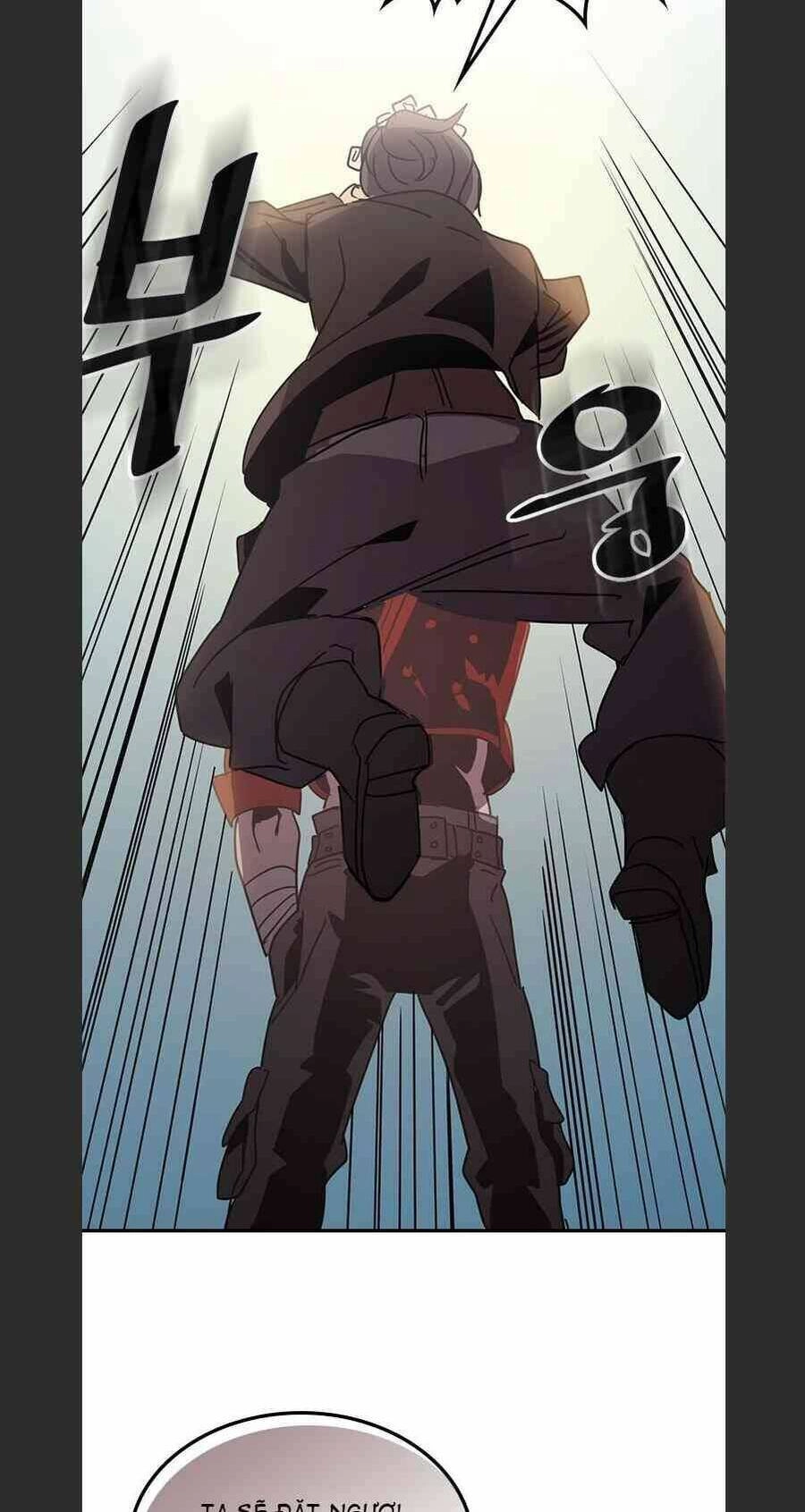 Chuyển Sinh Ma Pháp Đặc Biệt Yếu Chapter 121 - 44