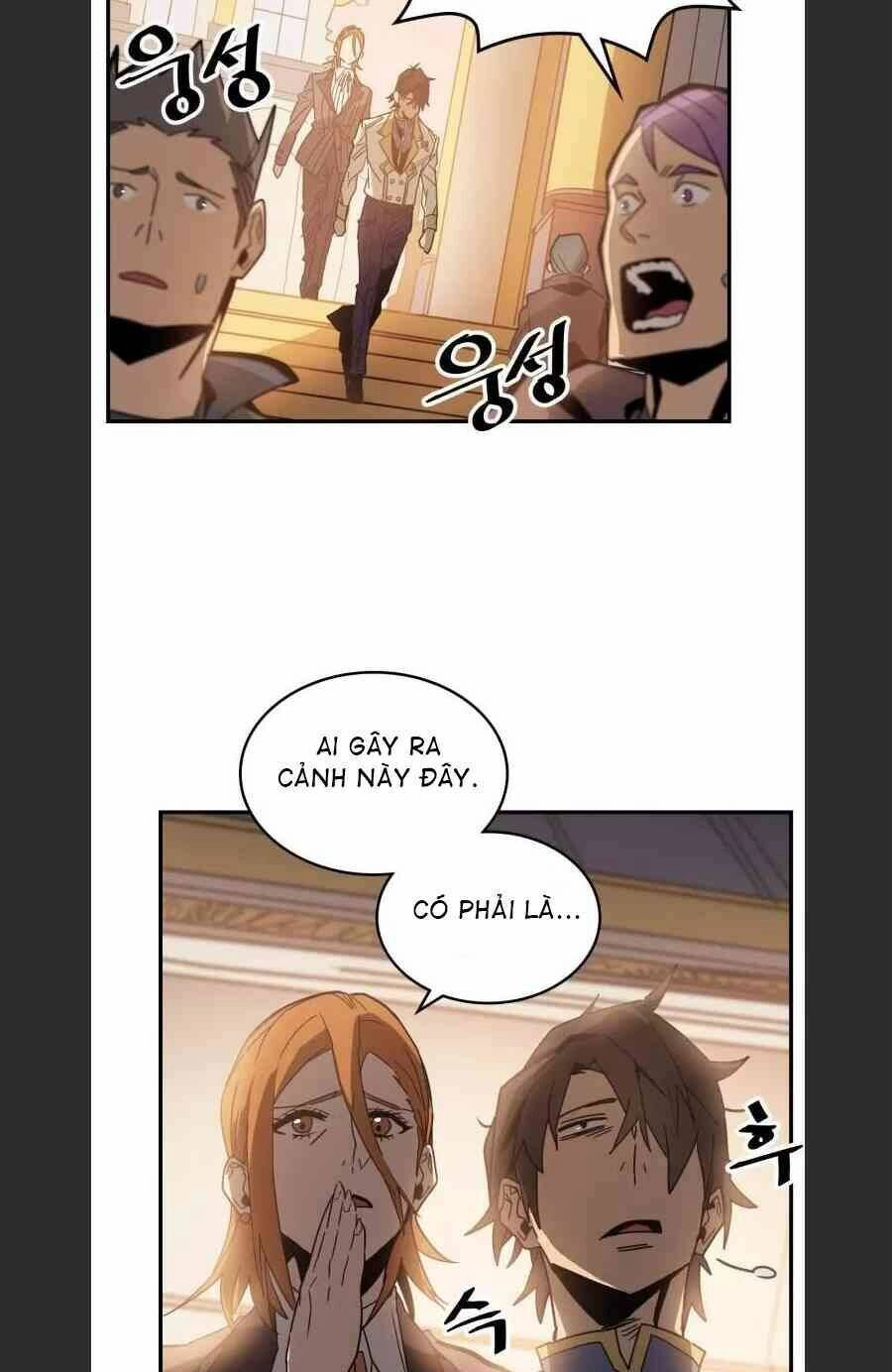 Chuyển Sinh Ma Pháp Đặc Biệt Yếu Chapter 122 - 7