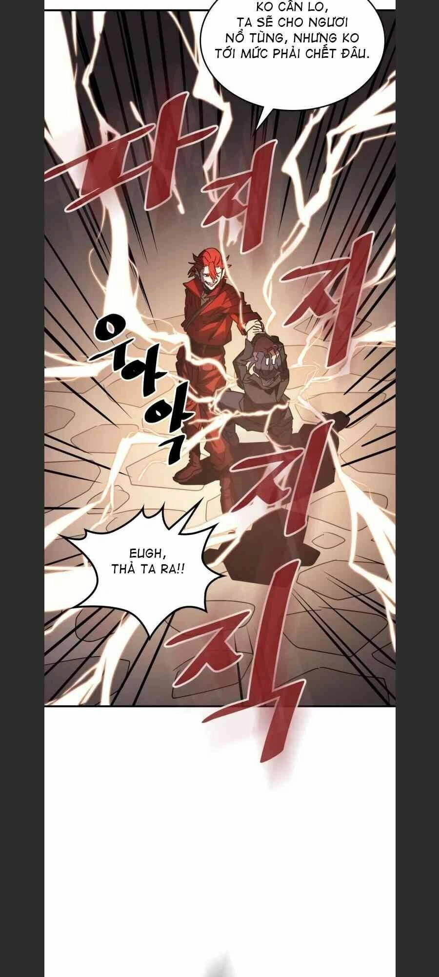 Chuyển Sinh Ma Pháp Đặc Biệt Yếu Chapter 122 - 11