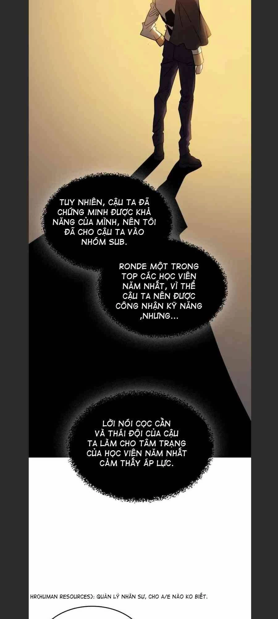 Chuyển Sinh Ma Pháp Đặc Biệt Yếu Chapter 122 - 26