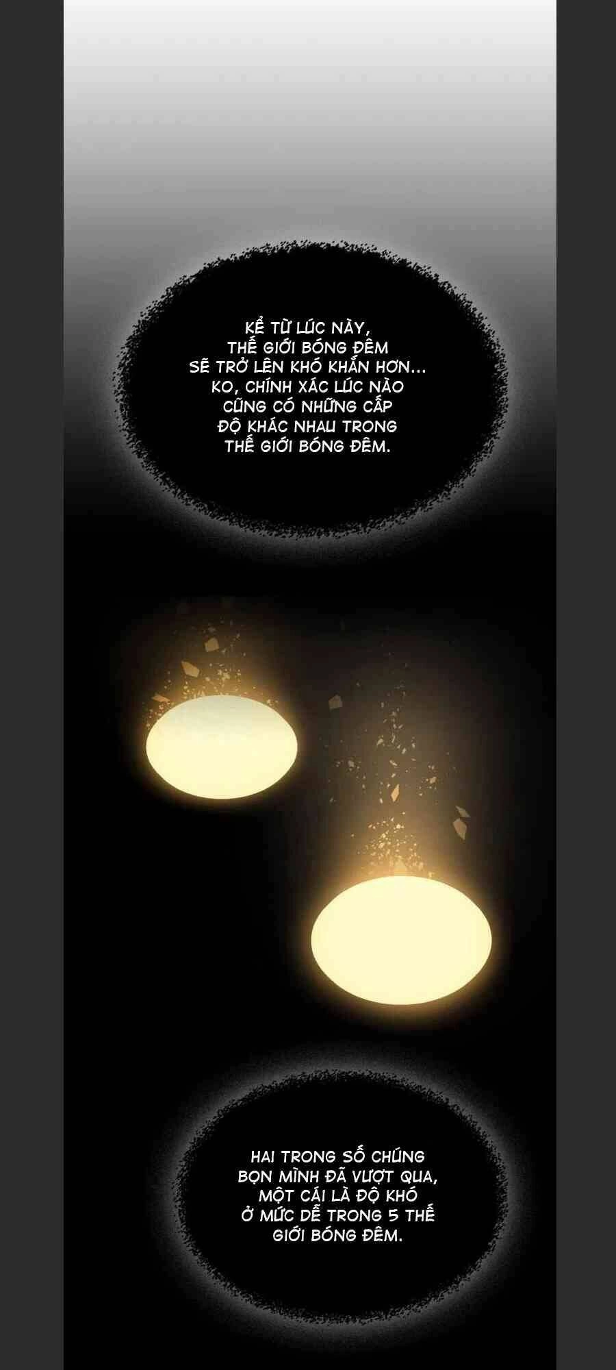 Chuyển Sinh Ma Pháp Đặc Biệt Yếu Chapter 122 - 28