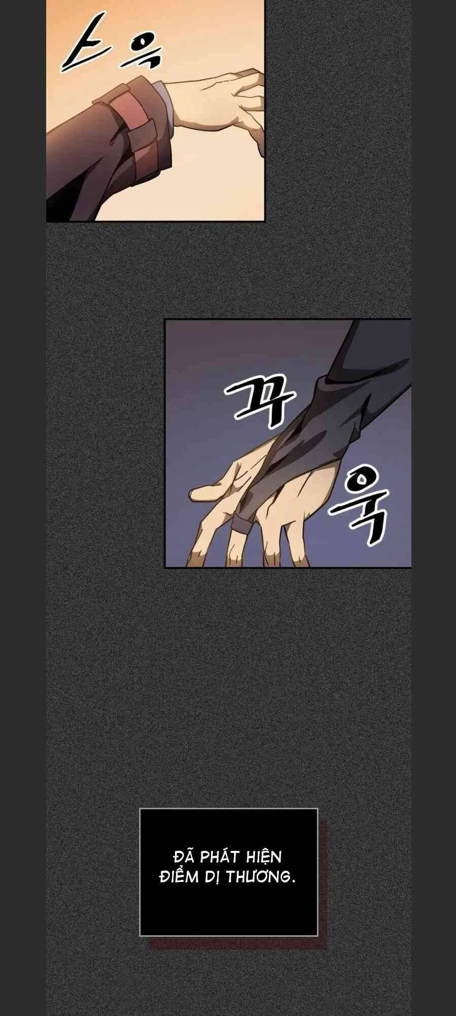 Chuyển Sinh Ma Pháp Đặc Biệt Yếu Chapter 122 - 44