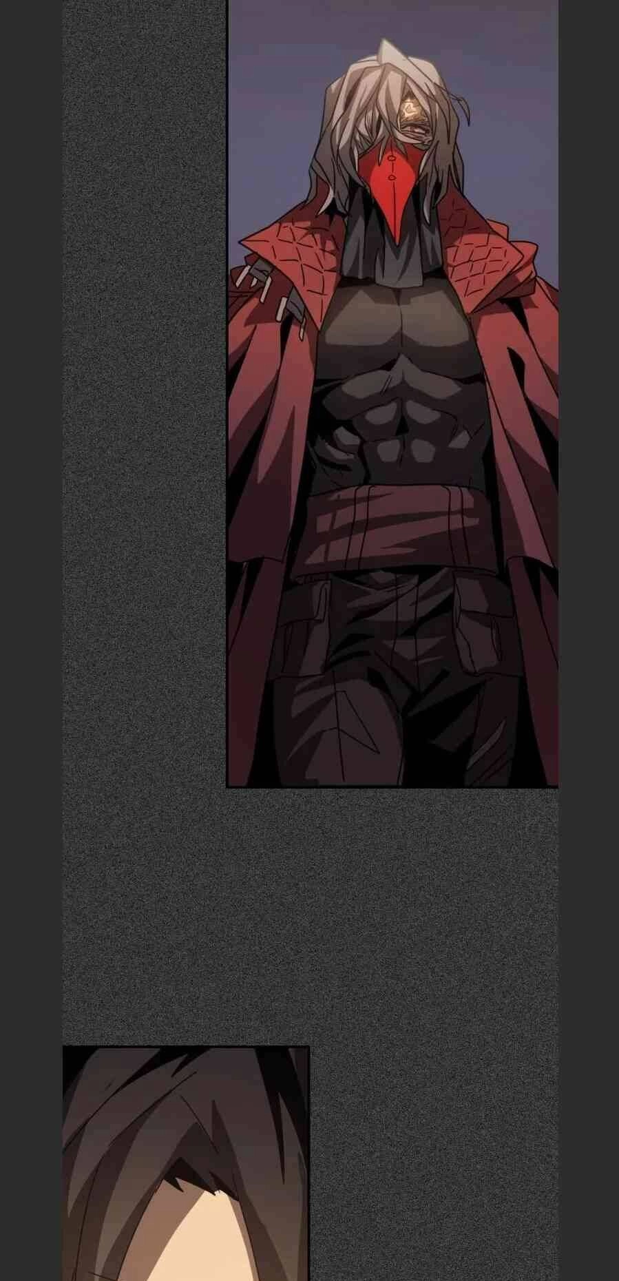 Chuyển Sinh Ma Pháp Đặc Biệt Yếu Chapter 122 - 47