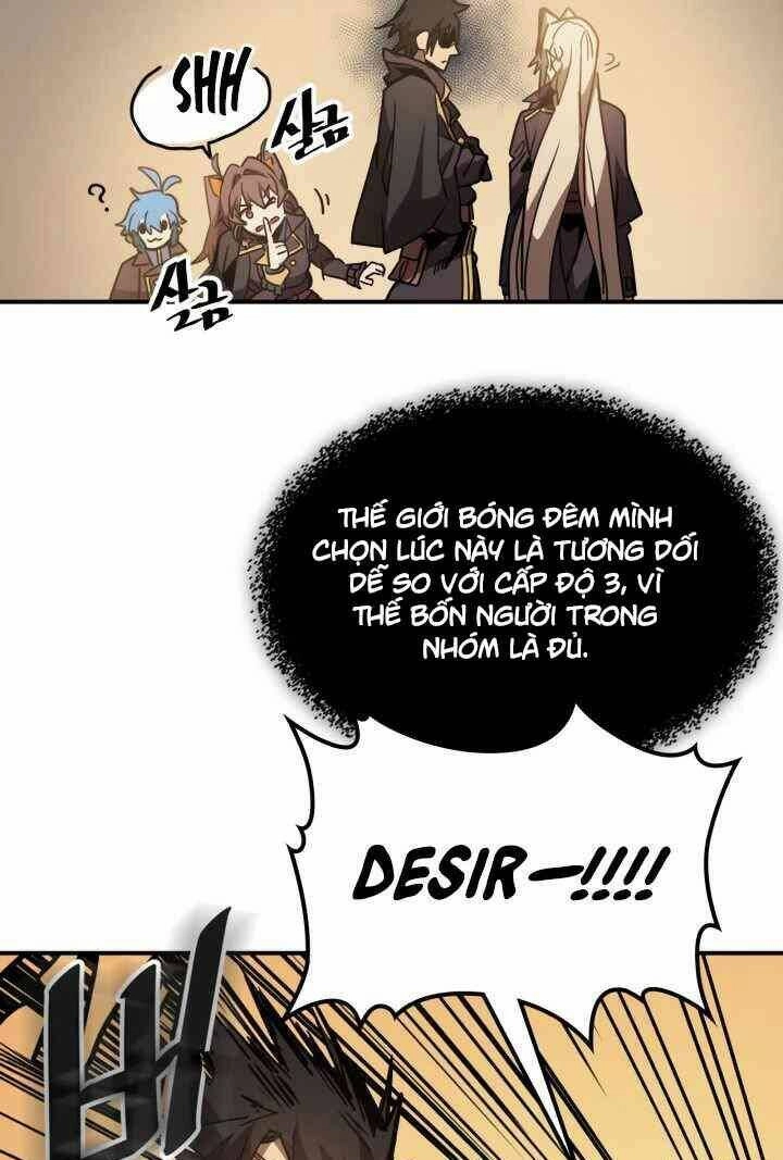 Chuyển Sinh Ma Pháp Đặc Biệt Yếu Chapter 123 - 17