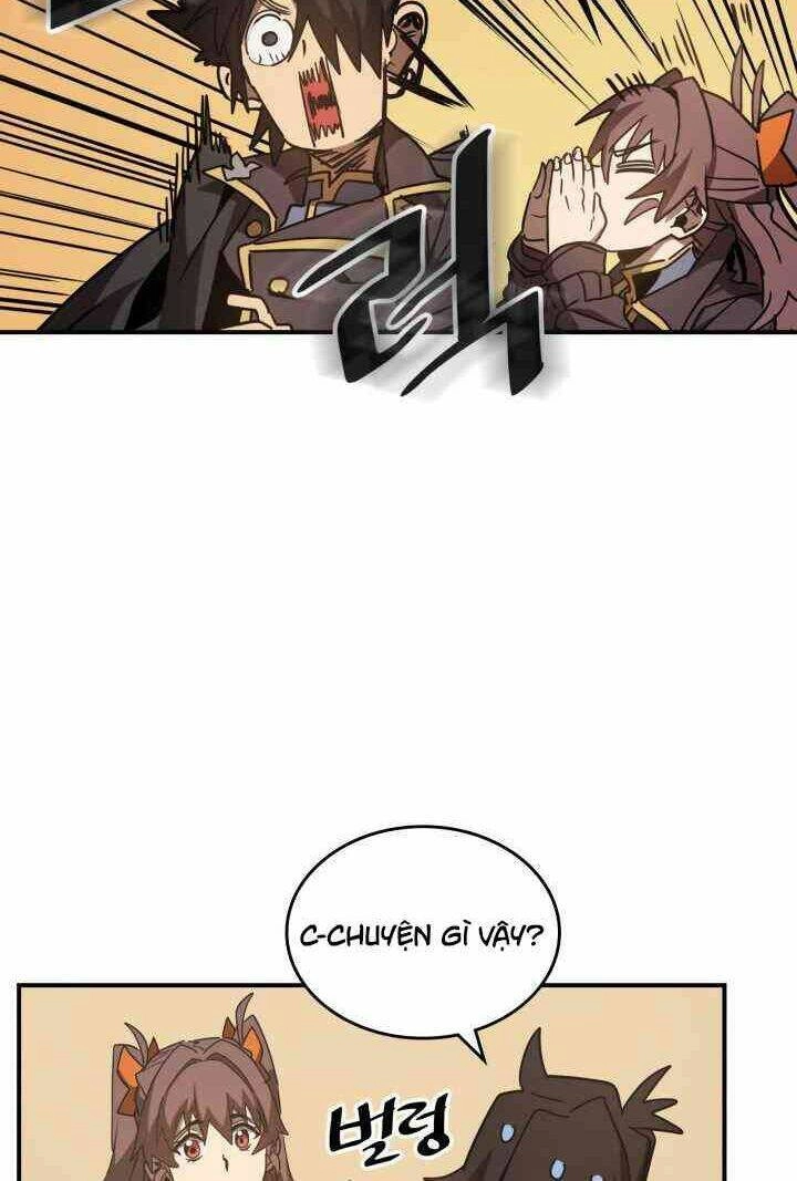 Chuyển Sinh Ma Pháp Đặc Biệt Yếu Chapter 123 - 18