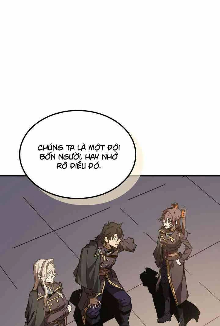 Chuyển Sinh Ma Pháp Đặc Biệt Yếu Chapter 123 - 20