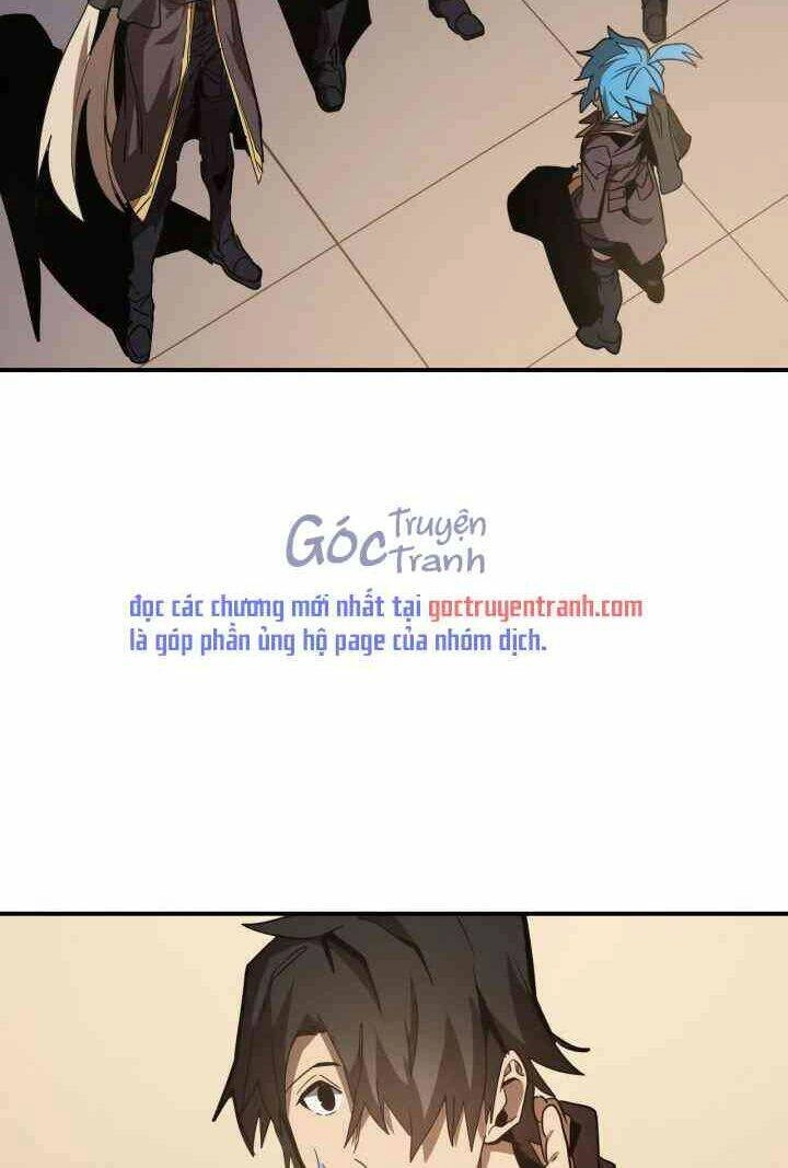 Chuyển Sinh Ma Pháp Đặc Biệt Yếu Chapter 123 - 21