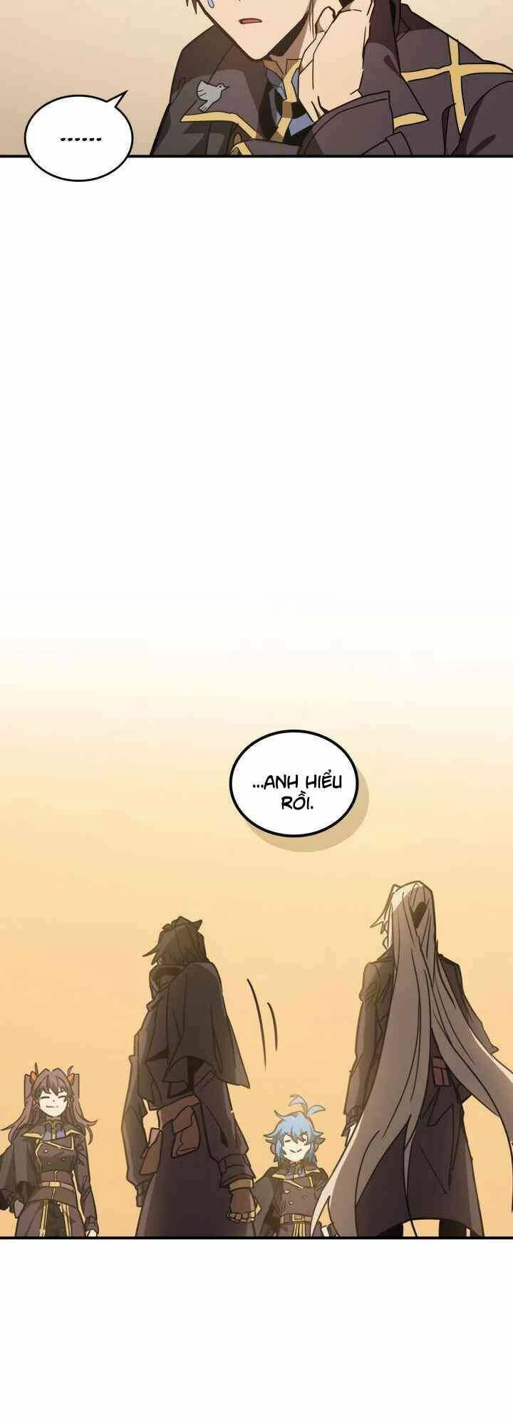 Chuyển Sinh Ma Pháp Đặc Biệt Yếu Chapter 123 - 22