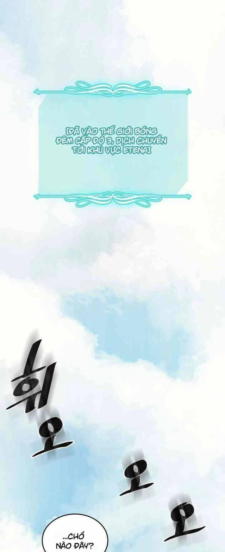 Chuyển Sinh Ma Pháp Đặc Biệt Yếu Chapter 123 - 25