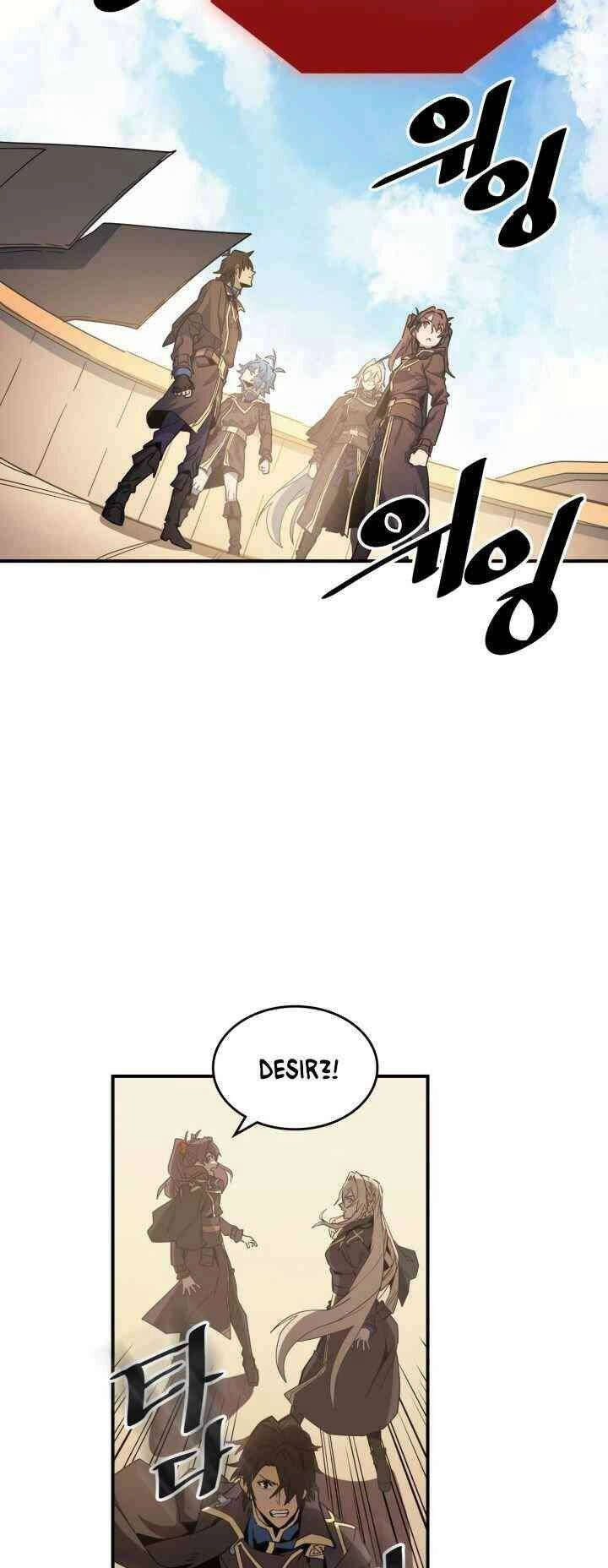 Chuyển Sinh Ma Pháp Đặc Biệt Yếu Chapter 123 - 34