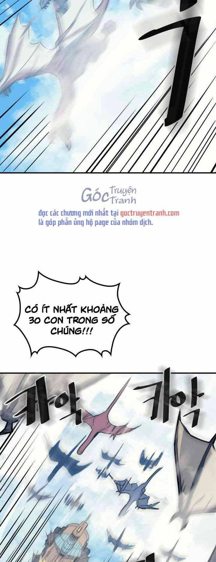 Chuyển Sinh Ma Pháp Đặc Biệt Yếu Chapter 123 - 38