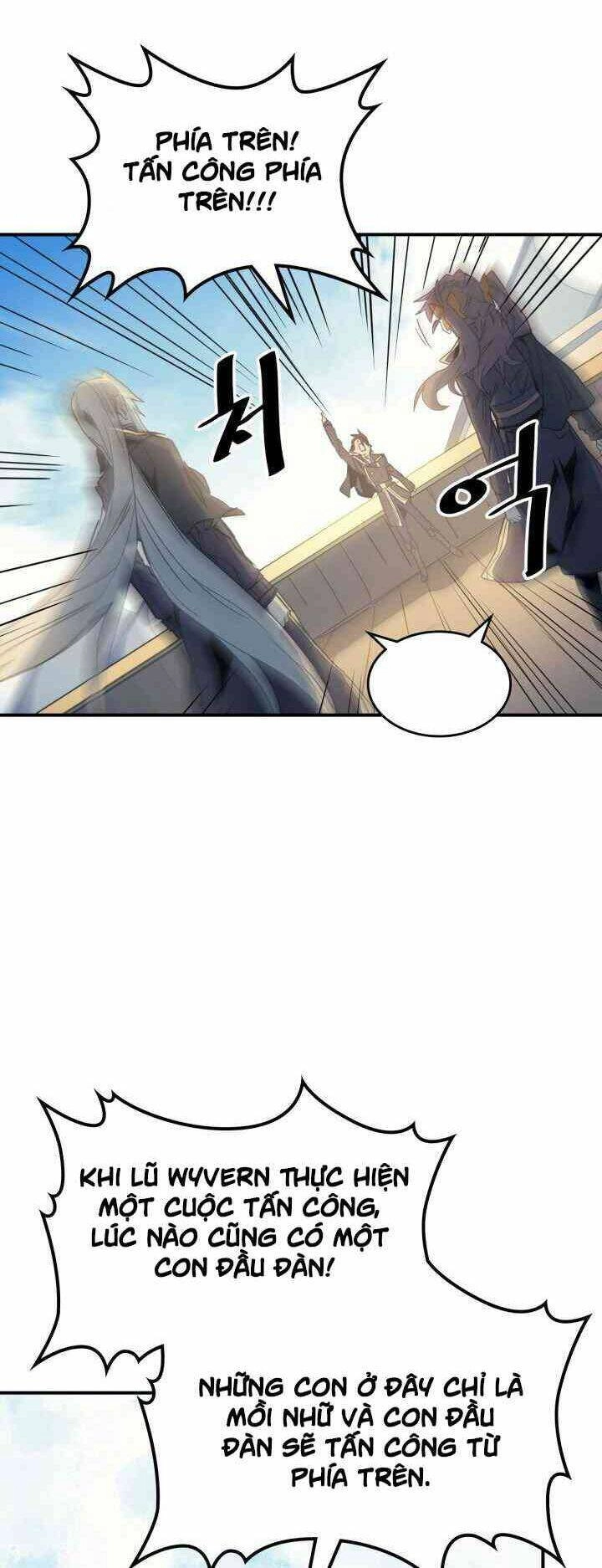 Chuyển Sinh Ma Pháp Đặc Biệt Yếu Chapter 123 - 40