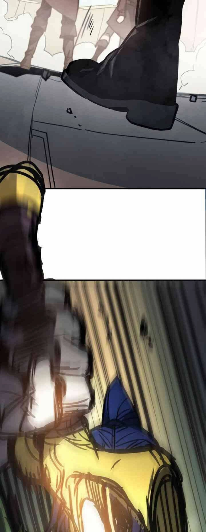 Chuyển Sinh Ma Pháp Đặc Biệt Yếu Chapter 123 - 47