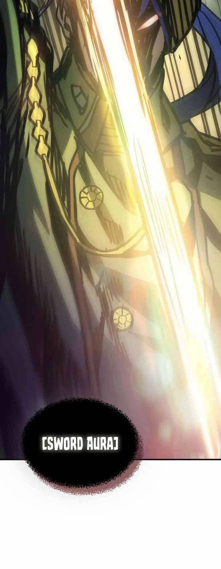 Chuyển Sinh Ma Pháp Đặc Biệt Yếu Chapter 123 - 48