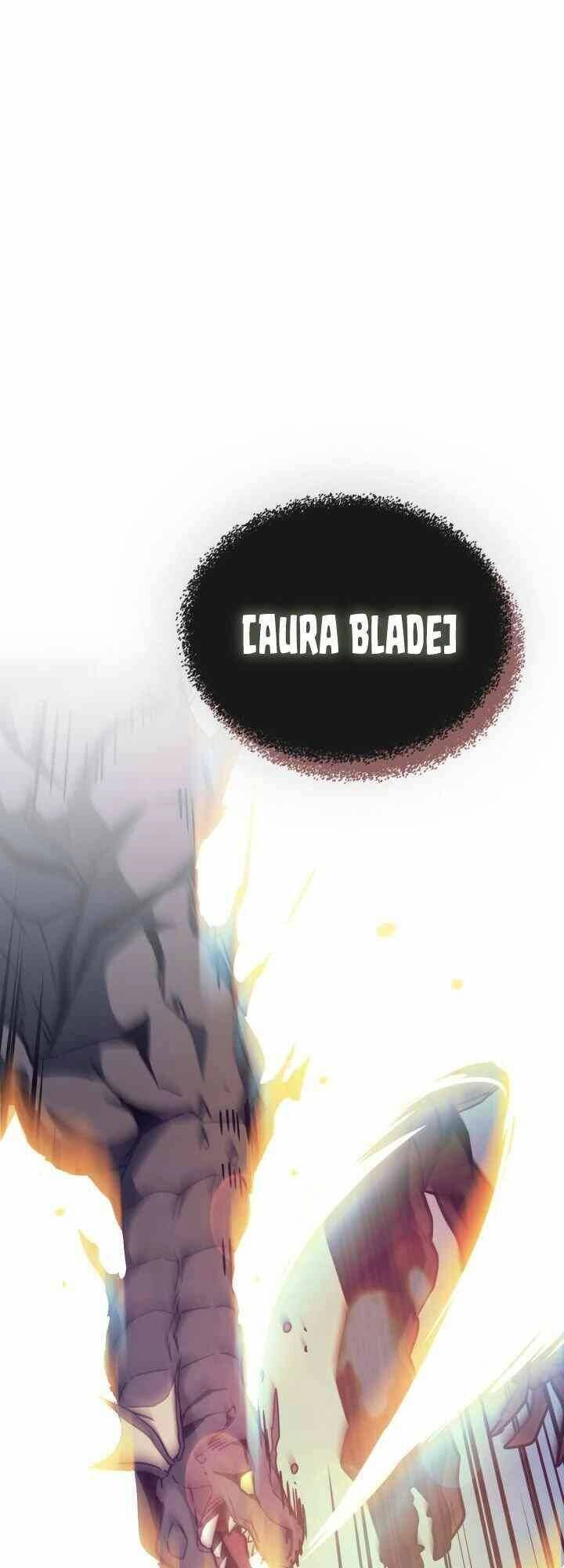 Chuyển Sinh Ma Pháp Đặc Biệt Yếu Chapter 123 - 49