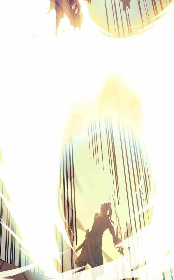 Chuyển Sinh Ma Pháp Đặc Biệt Yếu Chapter 123 - 50